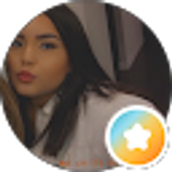 Profile photo of Zeuma Gonzalez