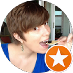 Profile photo of Krista Fincke