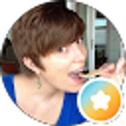 Profile photo of Krista Fincke