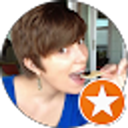 Profile photo of Krista Fincke