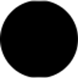 Profile photo of Krumouz