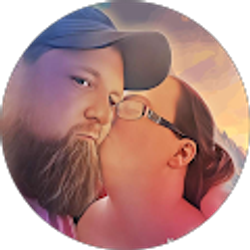 Profile photo of Mandy Moon