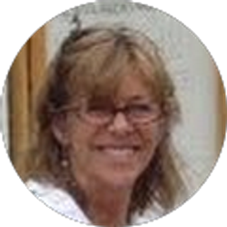 Profile photo of sibyl cryer