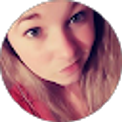 Profile photo of Brittany Simmons