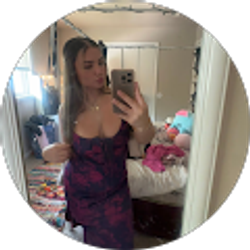 Profile photo of addison knox