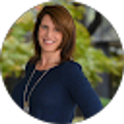 Profile photo of Katie Koberg