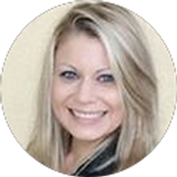 Profile photo of Ashley Cooley