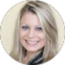 Profile photo of Ashley Cooley