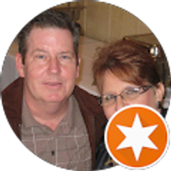 Profile photo of Rachel Ford