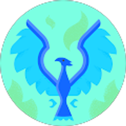 Profile photo of Jonnie Edwards