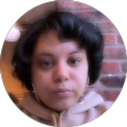 Profile photo of shavell horne