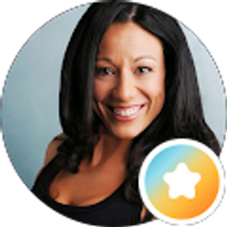 Profile photo of Andrea Ferry