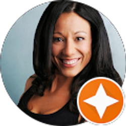 Profile photo of Andrea Ferry