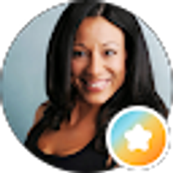 Profile photo of Andrea Ferry