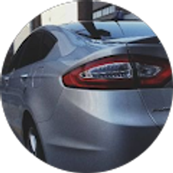 Profile photo of Torrey Duster