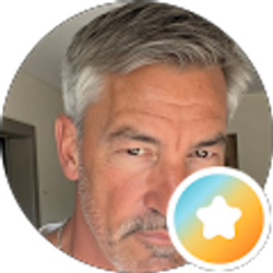 Profile photo of Mark Lundahl