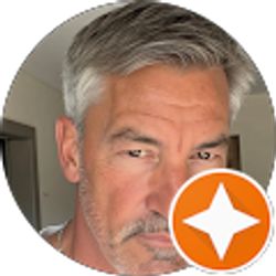 Profile photo of Mark Lundahl