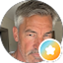Profile photo of Mark Lundahl