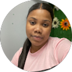 Profile photo of Medjy Alexis