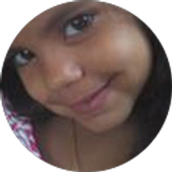 Profile photo of Tania Ramos