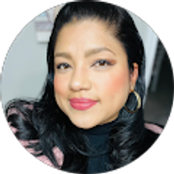 Profile photo of Karen Echevarría