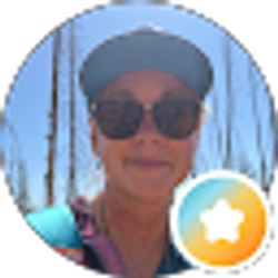 Profile photo of Kris Kelley