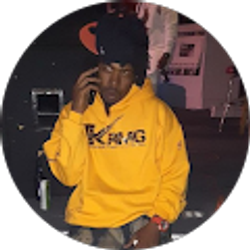 Profile photo of Mr 16