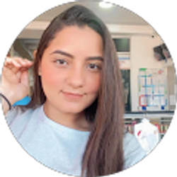 Profile photo of Evelyn Valeria Velasquez Febres
