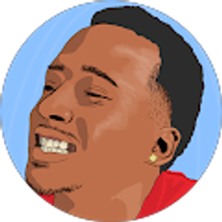 Profile photo of Dios_Mio1