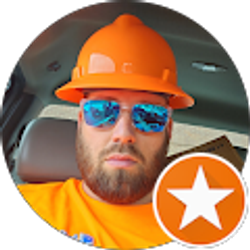 Profile photo of Tigerfan6317 !