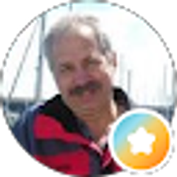 Profile photo of Glenn Heiser