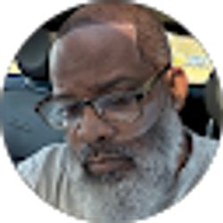 Profile photo of Rickey Rice