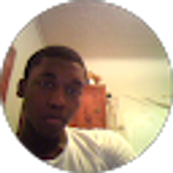 Profile photo of Donald Maxwell