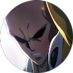 Profile photo of Adam Lattimer