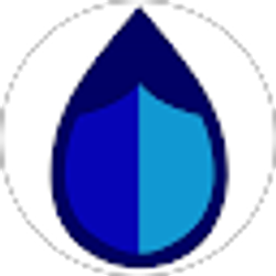 Profile photo of BigIsland Plumbing