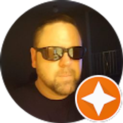 Profile photo of Jason Edwards