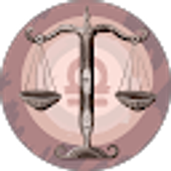Profile photo of Camila Nicasio