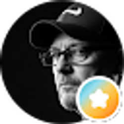 Profile photo of Sam Jordan