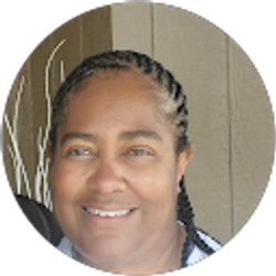 Profile photo of joyce pullum