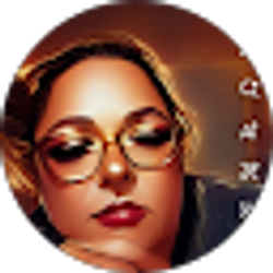 Profile photo of Michlein Rodriquez