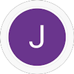 Profile photo of Julie Kulla