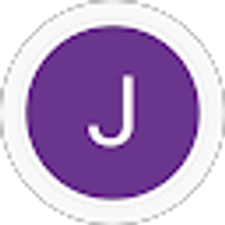 Profile photo of Julie Kulla