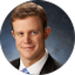 Profile photo of Tim Gaffney