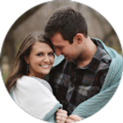 Profile photo of Danielle Engel