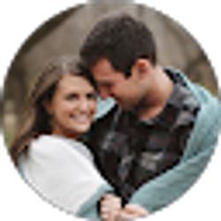 Profile photo of Danielle Engel