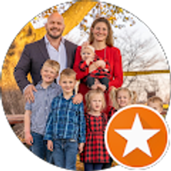 Profile photo of P Man