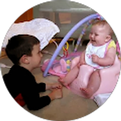 Profile photo of Tisha Higgs