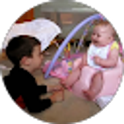 Profile photo of Tisha Higgs