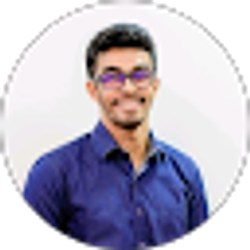 Profile photo of Shenal Mendis