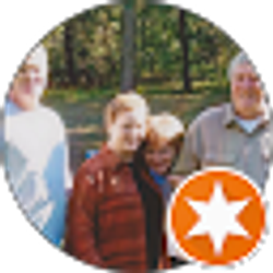 Profile photo of Zane Fiveash